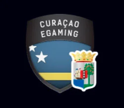 casino montecryptos