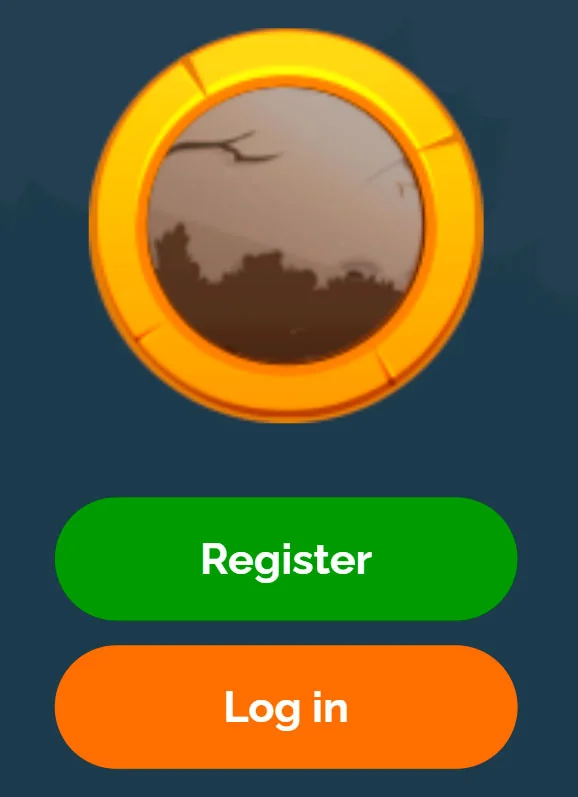 connexion inscription casino montecryptos