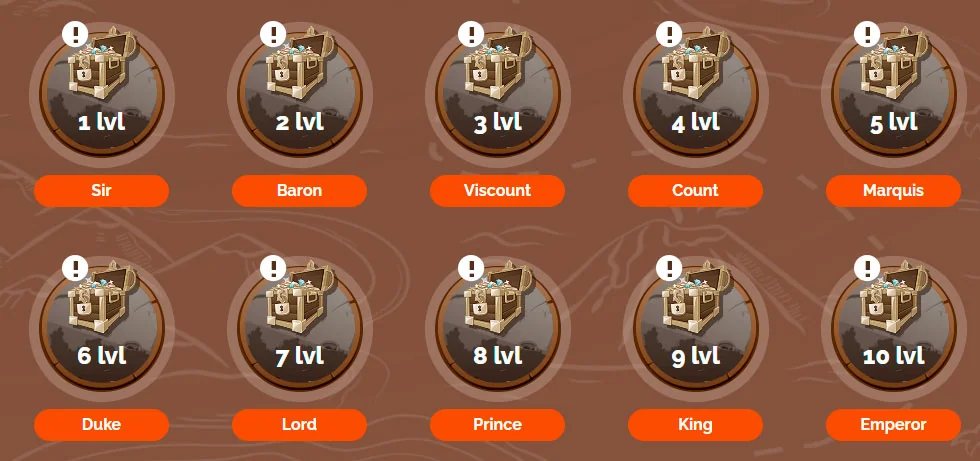 vip casino montecryptos